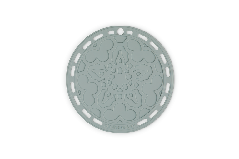 Sottopentola Rotondo French