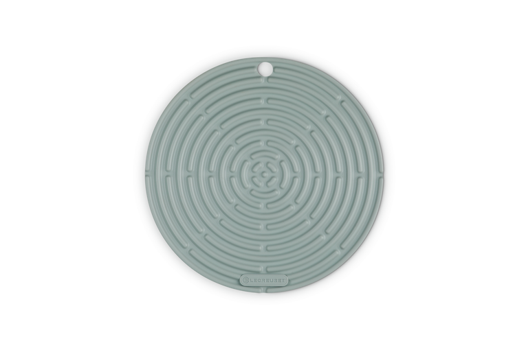 Sottopentola Rotondo Classic