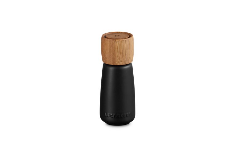Macina Pepe Legno 270 ml