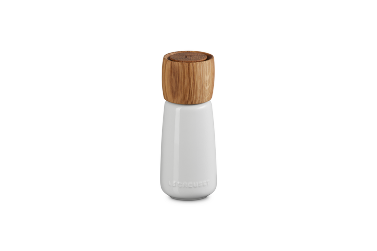 Macina Pepe Legno 270 ml