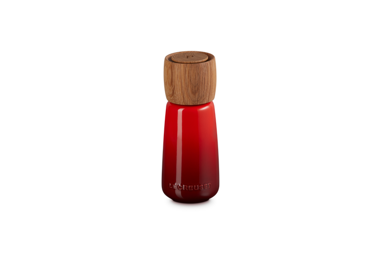 Macina Pepe Premium Legno/Gres 270 ml