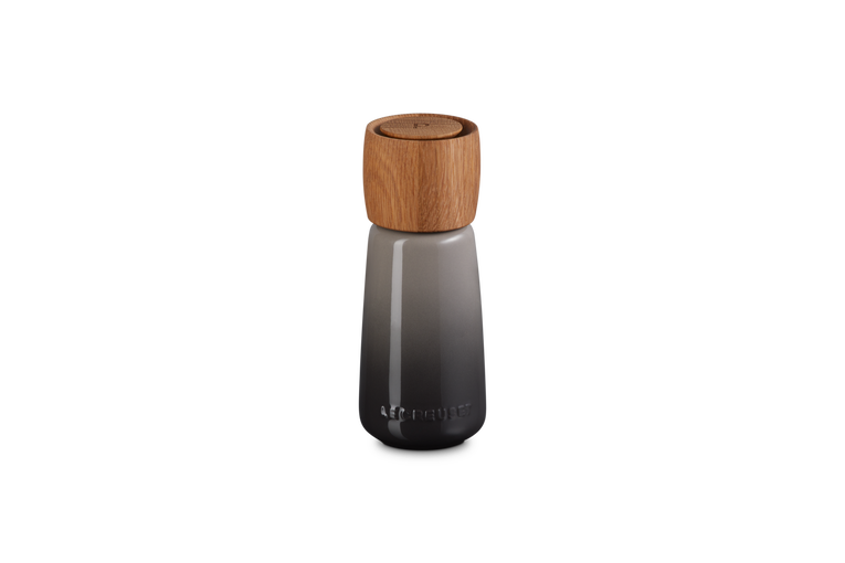 Macina Pepe Legno 270 ml