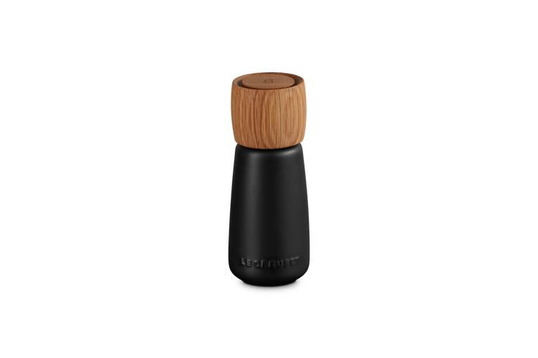 Macina Sale Legno 270 ml