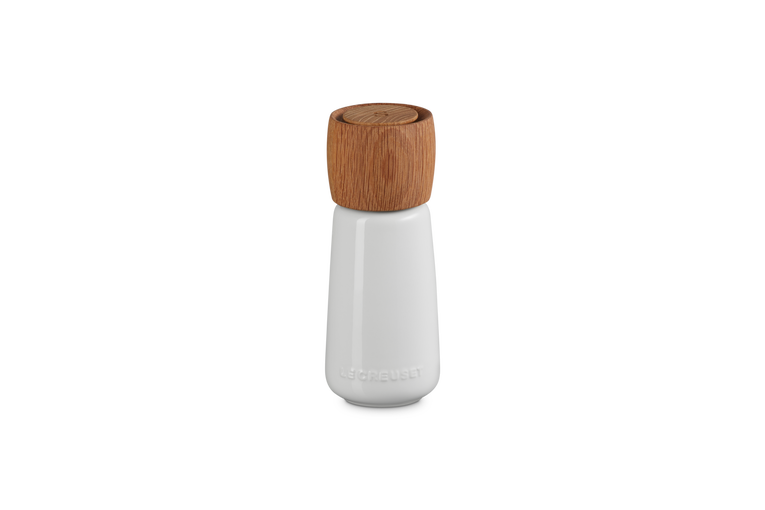 Macina Sale Legno 270 ml
