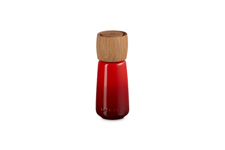 Macina Sale Legno 270 ml