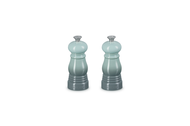 Set 2 Mini Macine Sale & Pepe