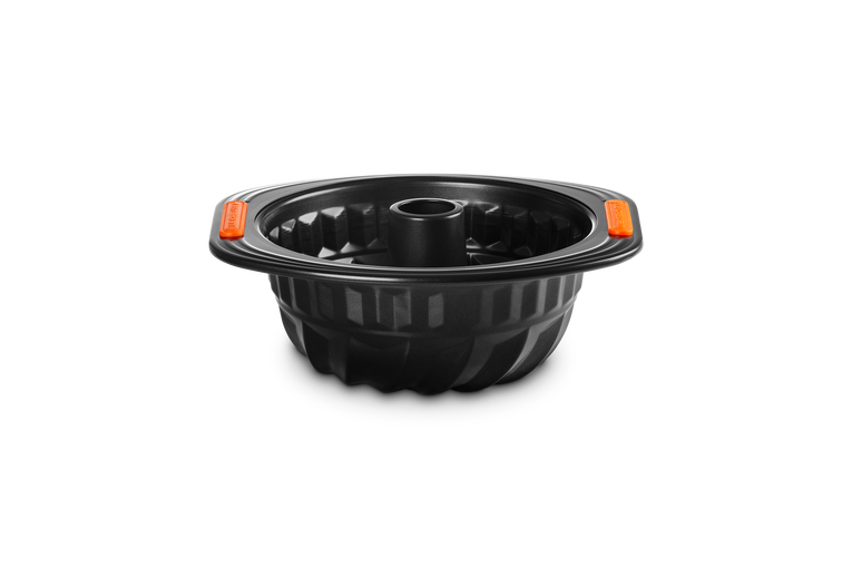 Stampo per Ciambella - Kugelhupf 22 x 11