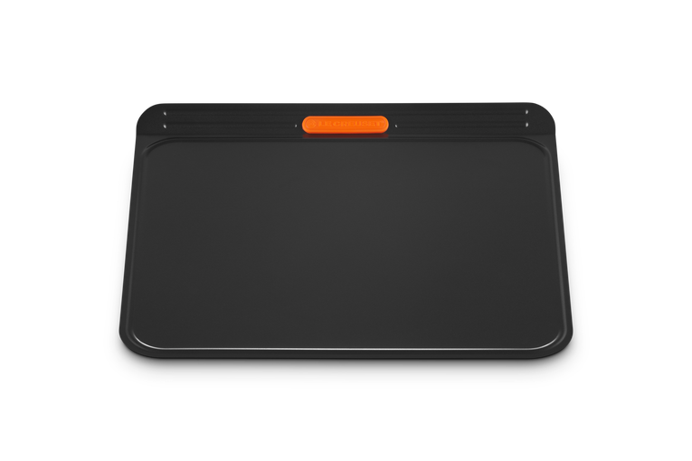 Teglia per biscotti 38 x 35 cm