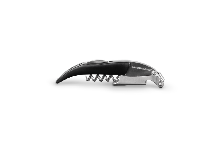 WT-100 L'amico del sommelier nero