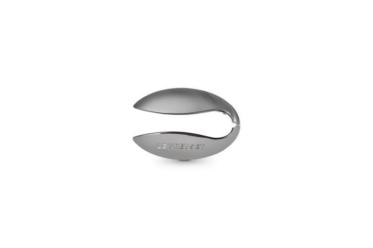 FC-400 Taglia Capsule Metallo Nero Nichel