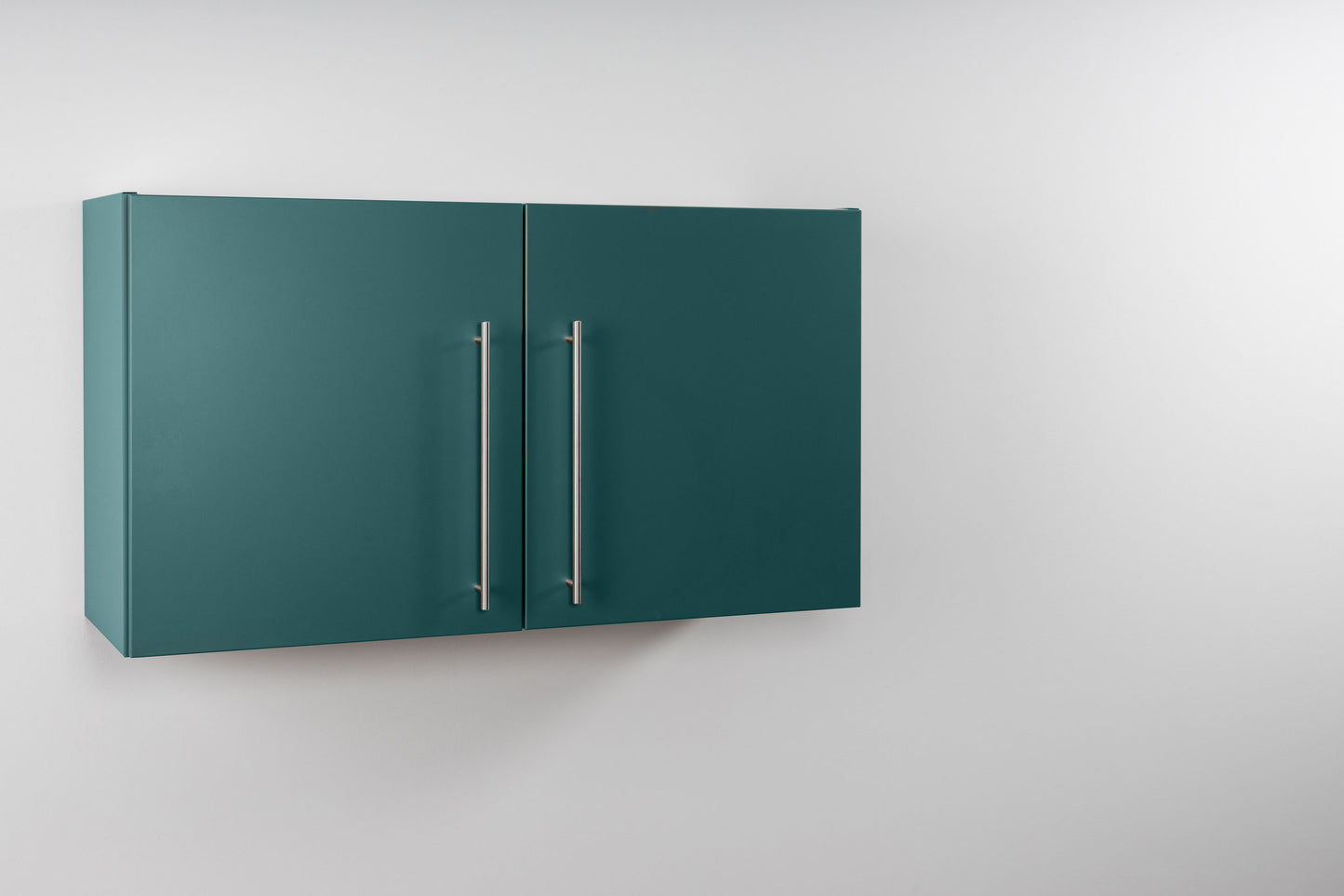 PENSILE H560 - 100 cm