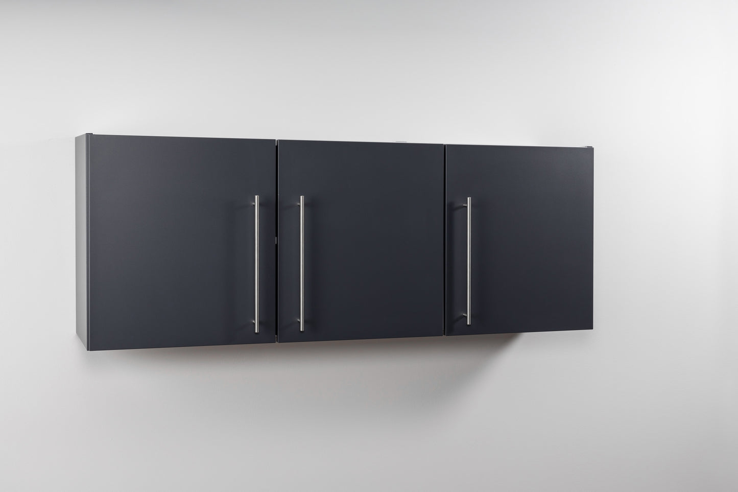 PENSILE H560 - 150 cm