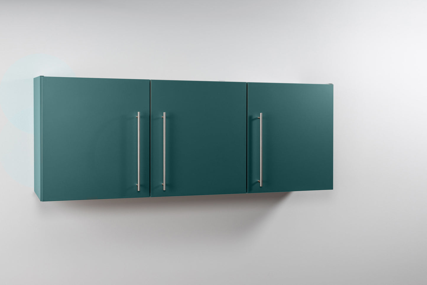 PENSILE H560 - 150 cm