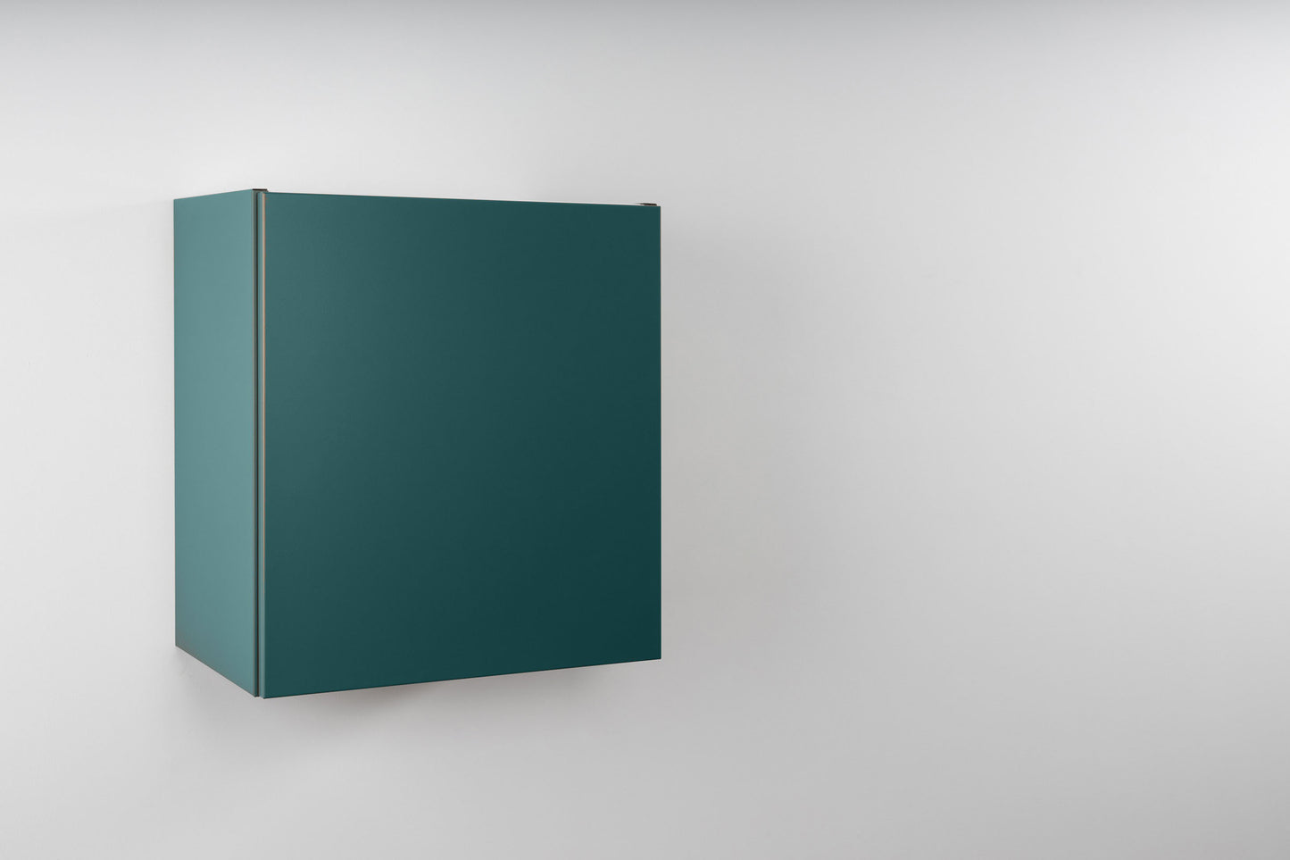 PENSILE H560 - 50 cm