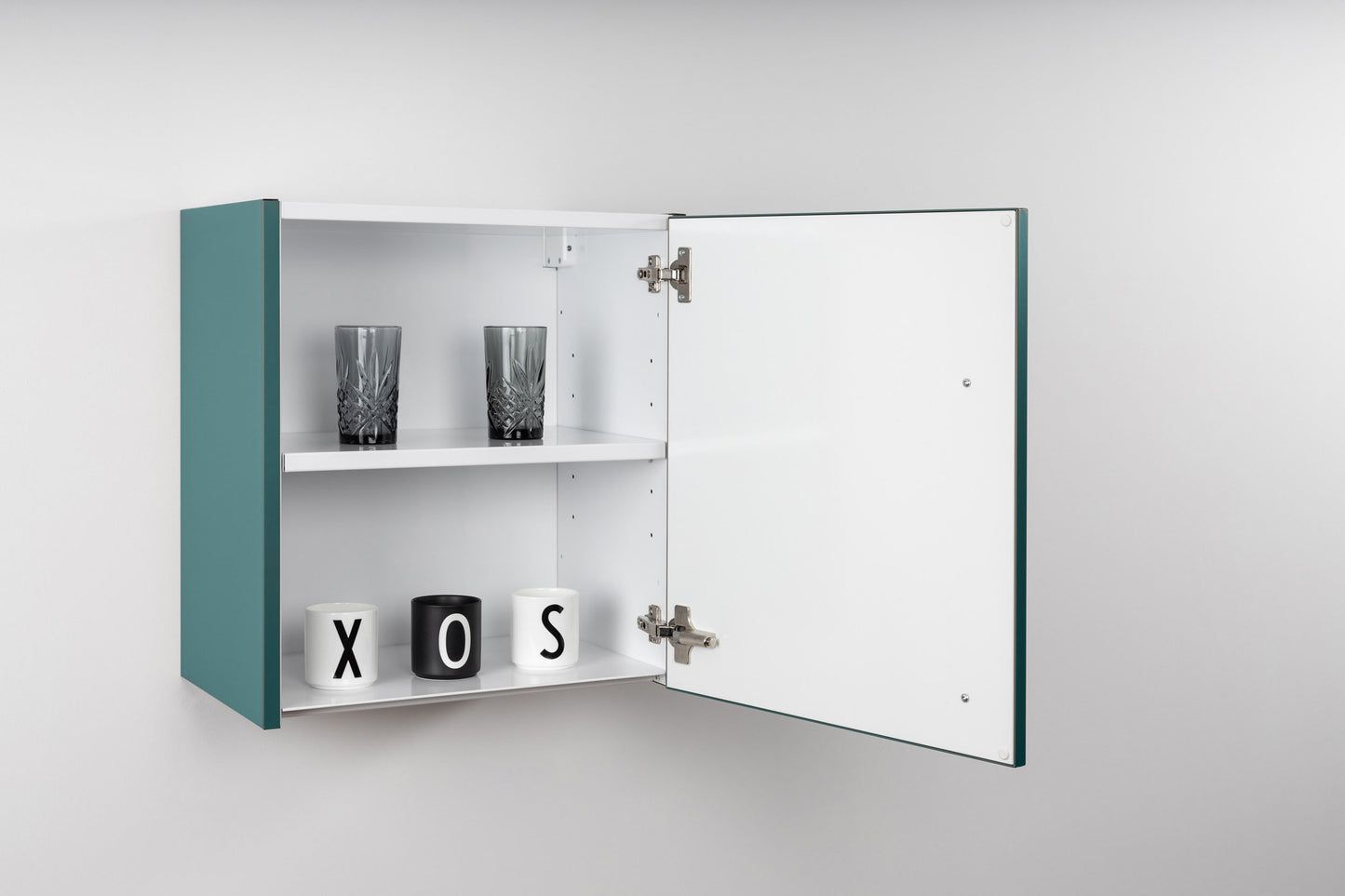 PENSILE H560 - 50 cm