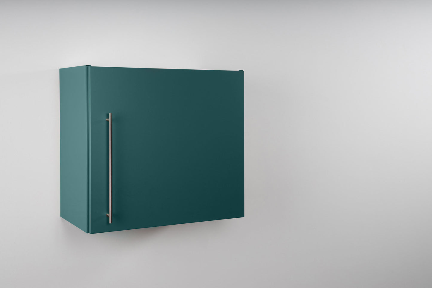 PENSILE H560 - 60 cm