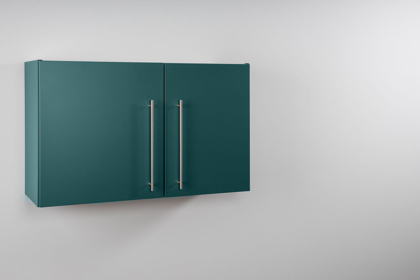 PENSILE H560 - 90 cm