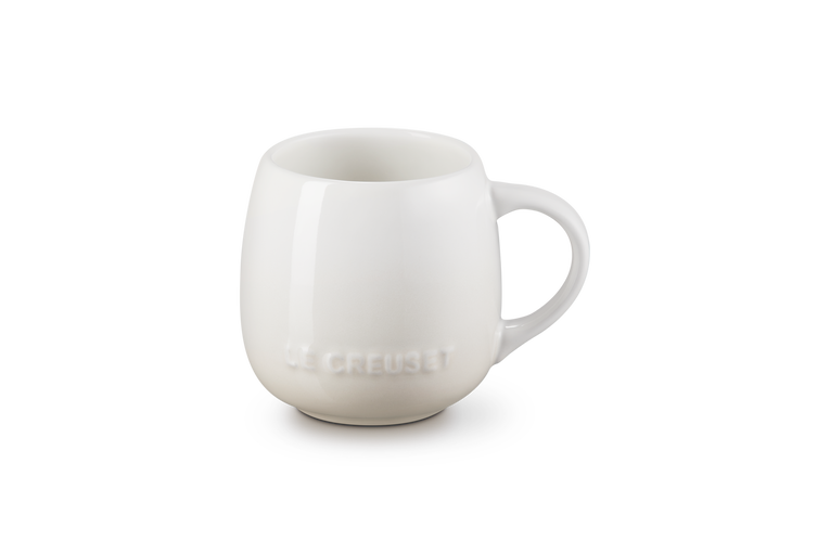 Tazza Mug Coupe 320 ml