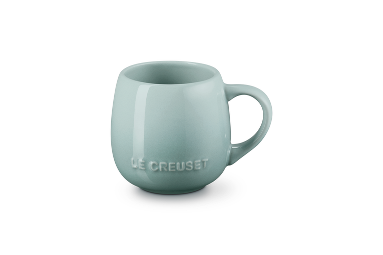 Tazza Mug Coupe 320 ml