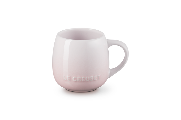 Tazza Mug Coupe 320 ml