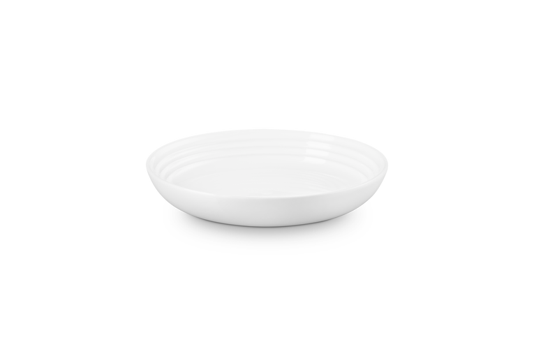 Piatto Fondo Vancouver