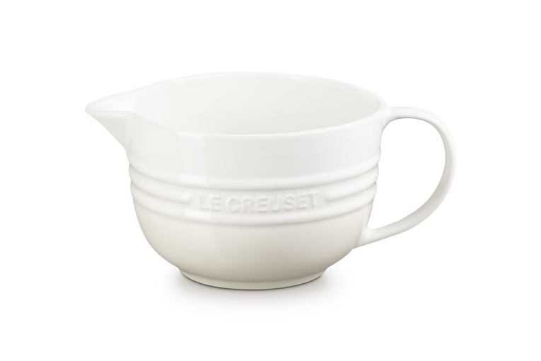 Ciotola per impastare 2L