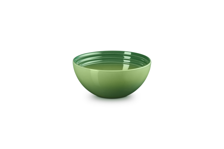 Ciotola Snack Vancouver