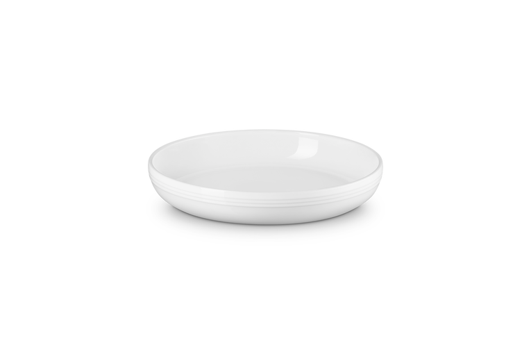 Piatto Fondo Coupe