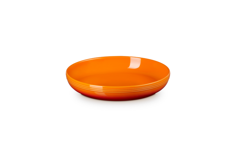 Piatto Fondo Coupe