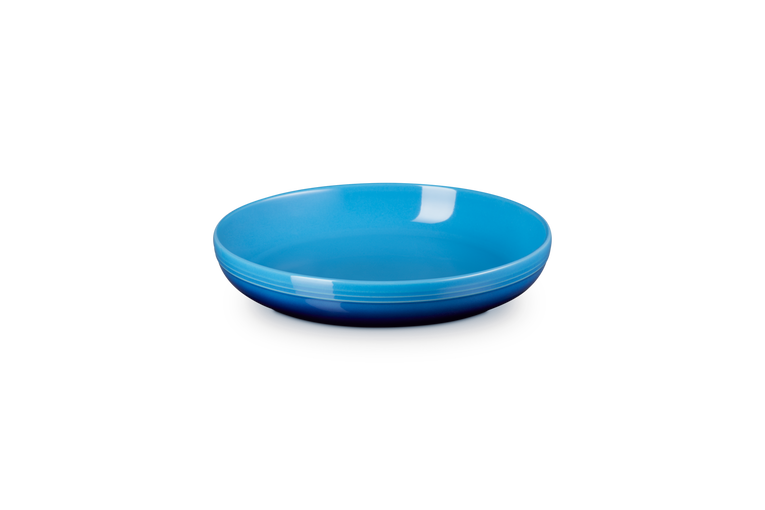 Piatto Fondo Coupe