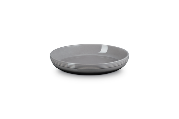 Piatto Fondo Coupe