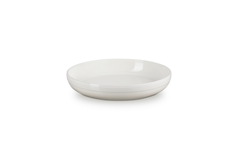 Piatto Fondo Coupe