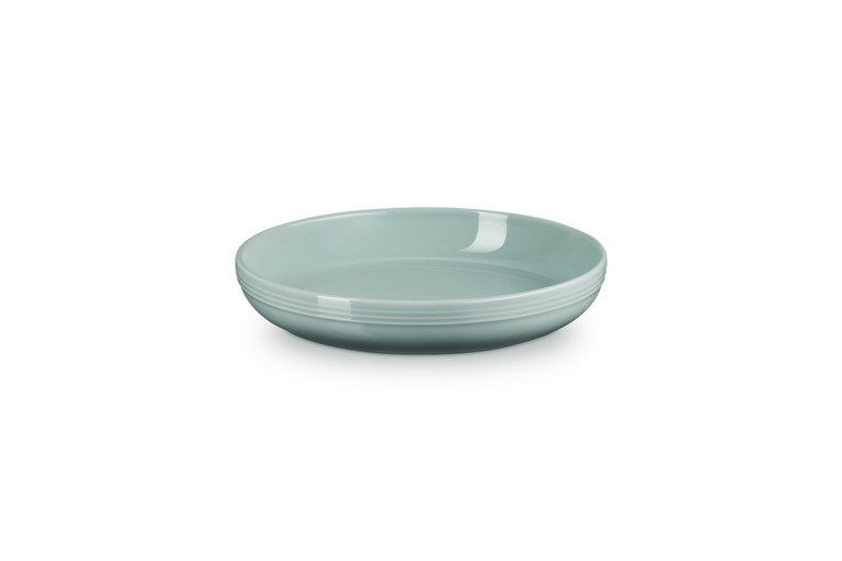 Piatto Fondo Coupe