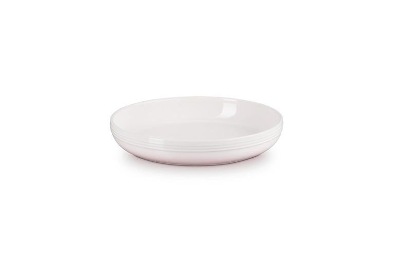 Piatto Fondo Coupe