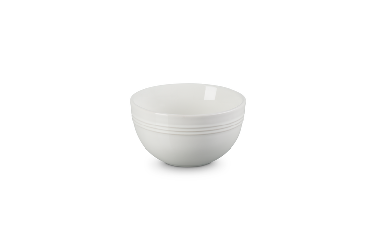 Ciotola Snack Cope