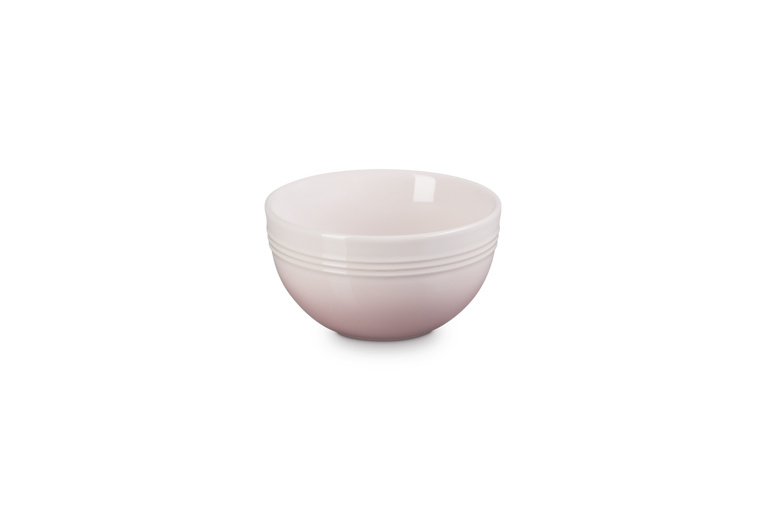 Ciotola Snack Cope