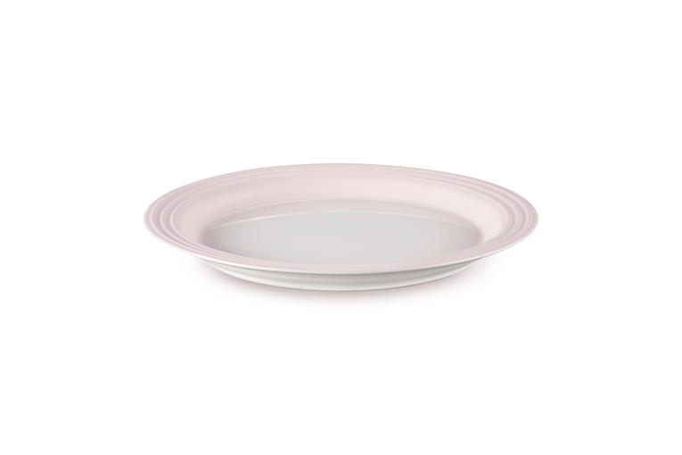 Piatto Piano Vancouver