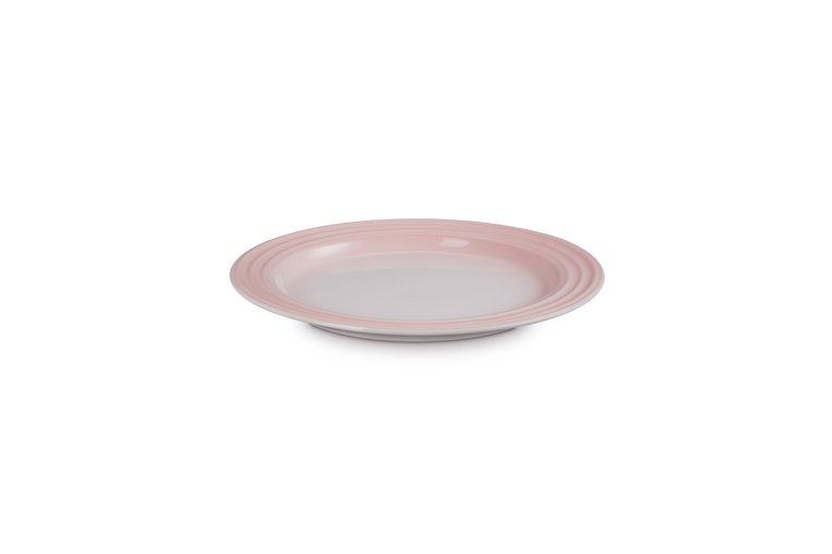 Piatto Frutta Vancouver