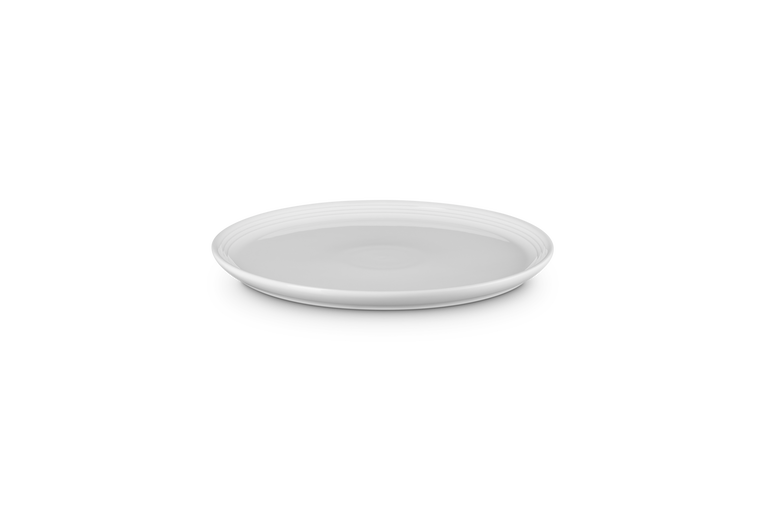 Piatto Frutta Coupe