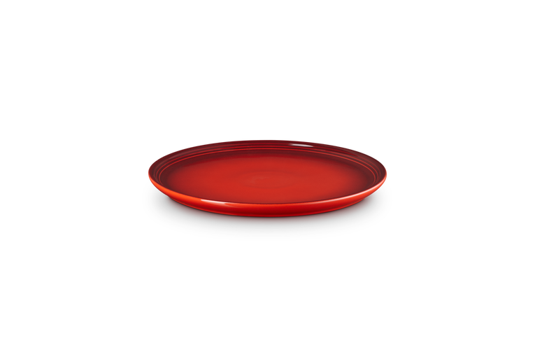 Piatto Frutta Coupe
