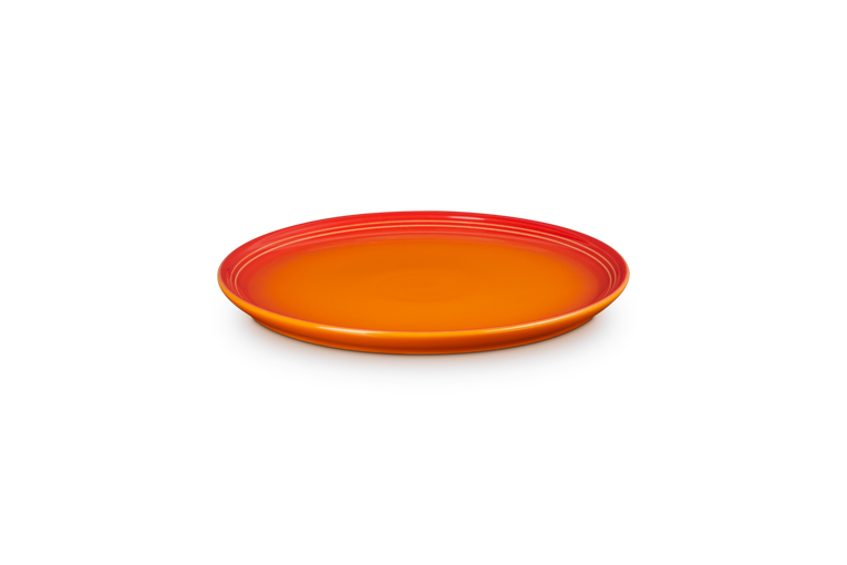 Piatto Frutta Coupe