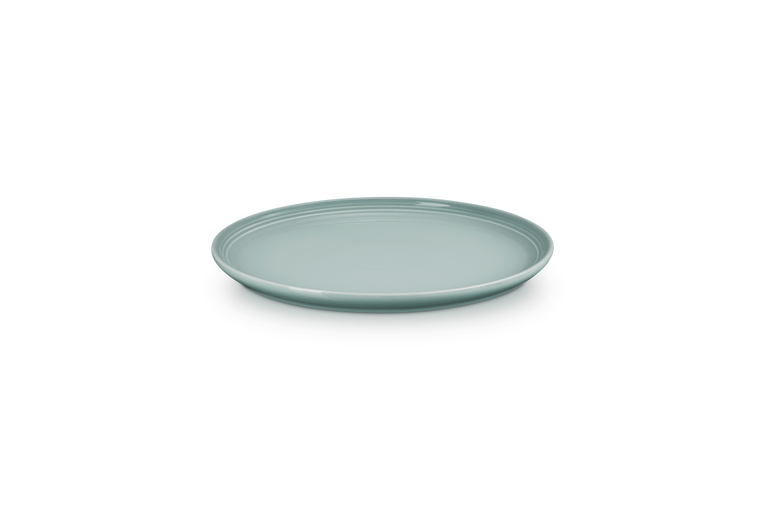 Piatto Frutta Coupe