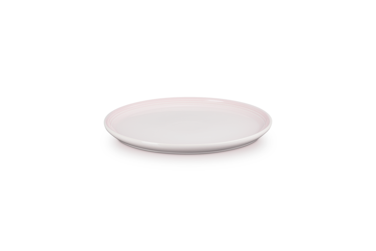 Piatto Frutta Coupe