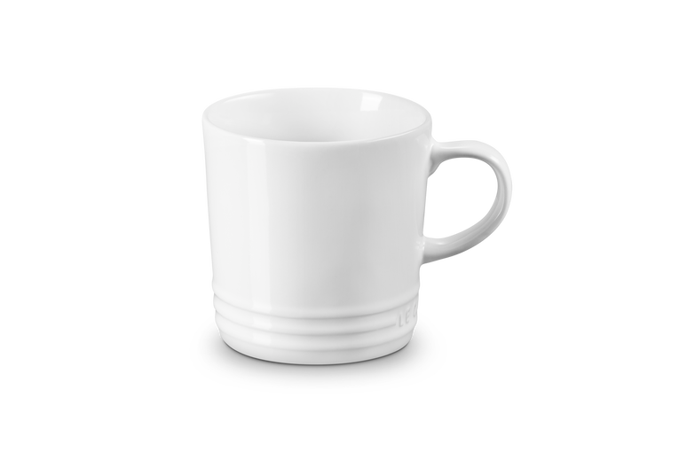 Tazza Mug 350ml London