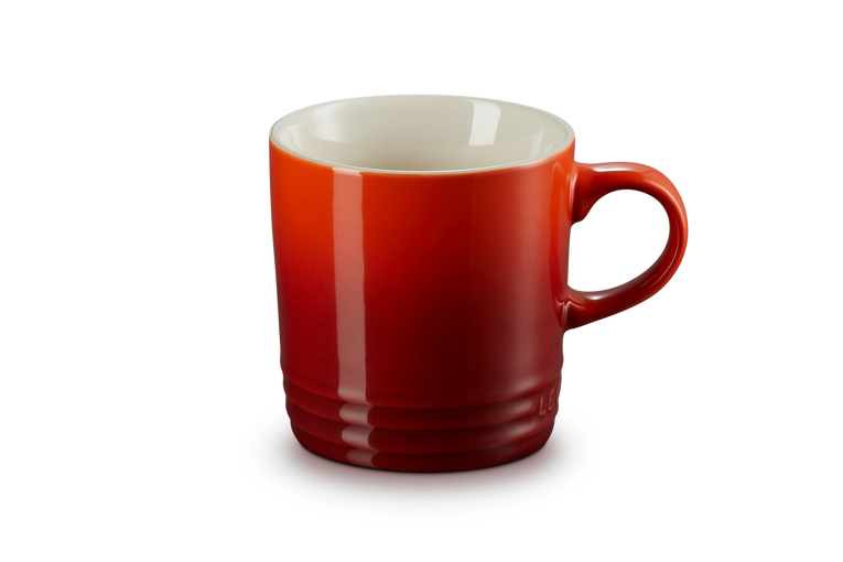 Tazza Mug 350ml London
