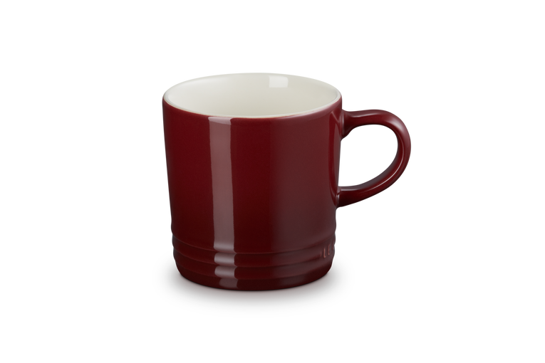 Tazza Mug 350ml London
