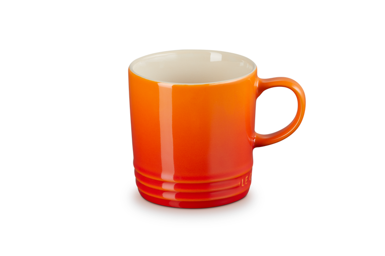 Tazza Mug 350ml London