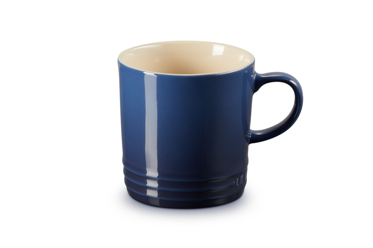 Tazza Mug 350ml London