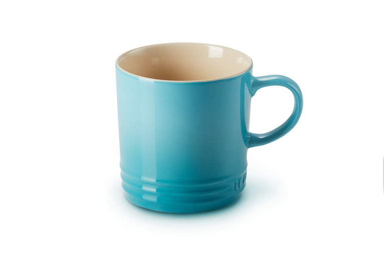 Tazza Mug 350ml London