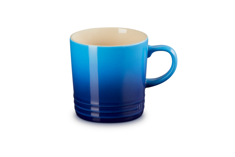 Tazza Mug 350ml London
